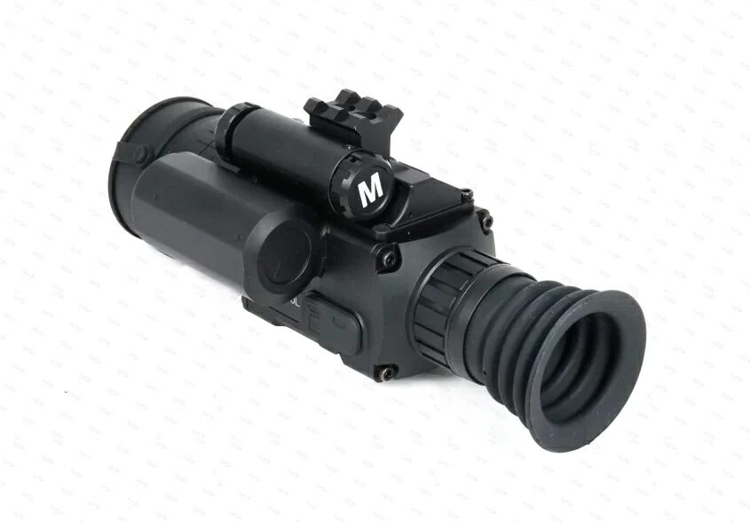 Цифровой прицел Arkon Digital D940L с дальномером