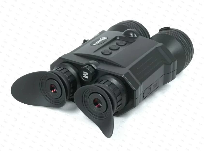 Цифровой бинокль Arkon NVD B36 (940 нм)