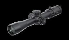 Оптический прицел ARKON Model B 3-18х44