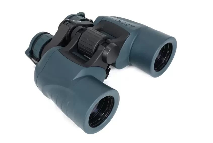 Призменный бинокль Arkon 8x40
