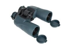 Призменный бинокль Arkon 12x50