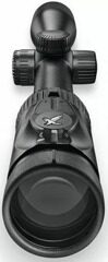 Прицел оптический Swarovski Z8i 1,7-13,3х42 Р SR 4A-300-I