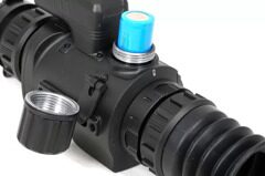 Тепловизионный прицел Arkon Arma HR35L