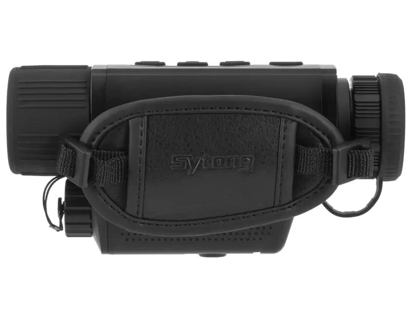 Тепловизионный монокуляр Sytong XS03-25LRF 384х288, D25мм, WiFi
