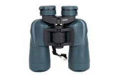 Призменный бинокль Arkon 12x50