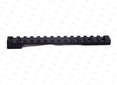 Планка MAK Weaver на Mauser K98 (5520-50010)