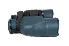 Призменный бинокль Arkon 8x40