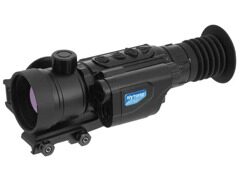 Прицел тепловизионный Sytong XM06-50LRF