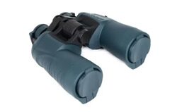 Призменный бинокль Arkon 16x50