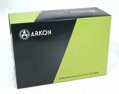 Цифровой бинокль Arkon NVD B36 (940 нм)