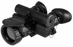 Тепловизионный бинокль Fortuna Binocular 50S6