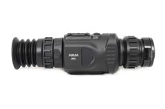 Тепловизионный прицел Arkon Arma HR35L