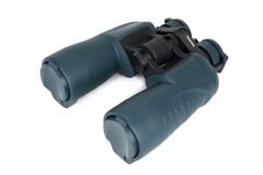 Призменный бинокль Arkon 10x50