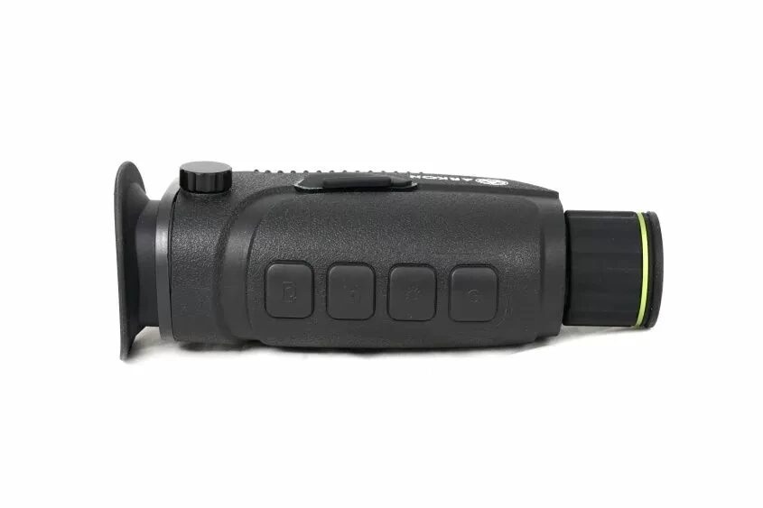Тепловизионный монокуляр Arkon Nevis SN25