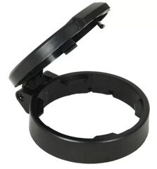Откидная крышка для Arkon Arma (объектив 35 мм)