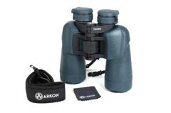Призменный бинокль Arkon 16x50