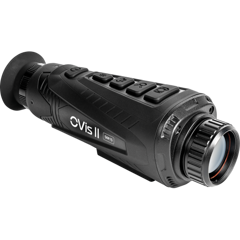 Тепловизионный монокуляр ARKON OVis II SM15
