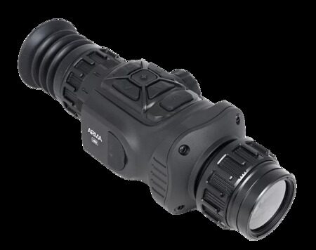 Тепловизионный прицел Arkon Arma LR35