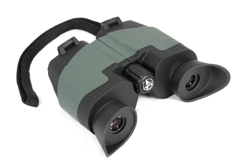 Призменный бинокль Arkon 8x21