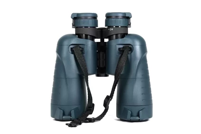 Призменный бинокль Arkon 20x50