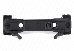 Быстросъемный кронштейн MAKuick CZ-527 кольца 26мм