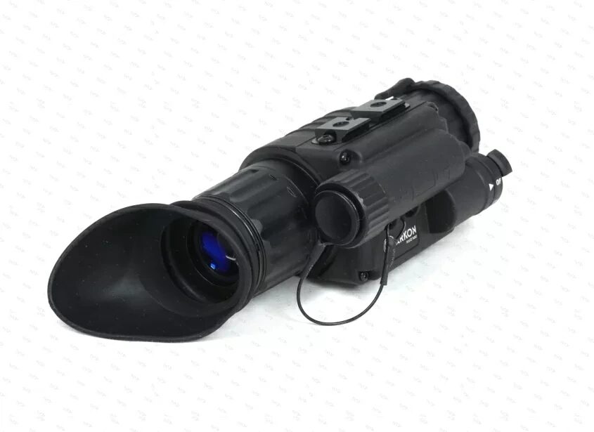 Монокуляр ночного видения Arkon NVD M2
