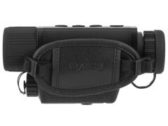Тепловизионный монокуляр Sytong XS06-25LRF 640x512, D25мм, WiFi