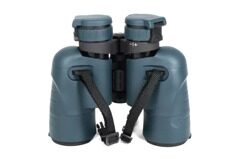 Призменный бинокль Arkon 8x40