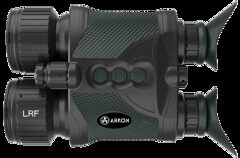 Цифровой бинокль ночного видения Arkon NVD Pro BP36GL