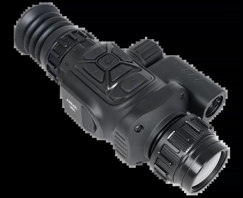 Тепловизионный прицел Arkon Arma HR35L