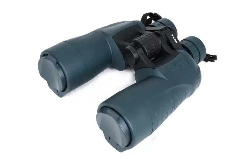 Призменный бинокль Arkon 7x50