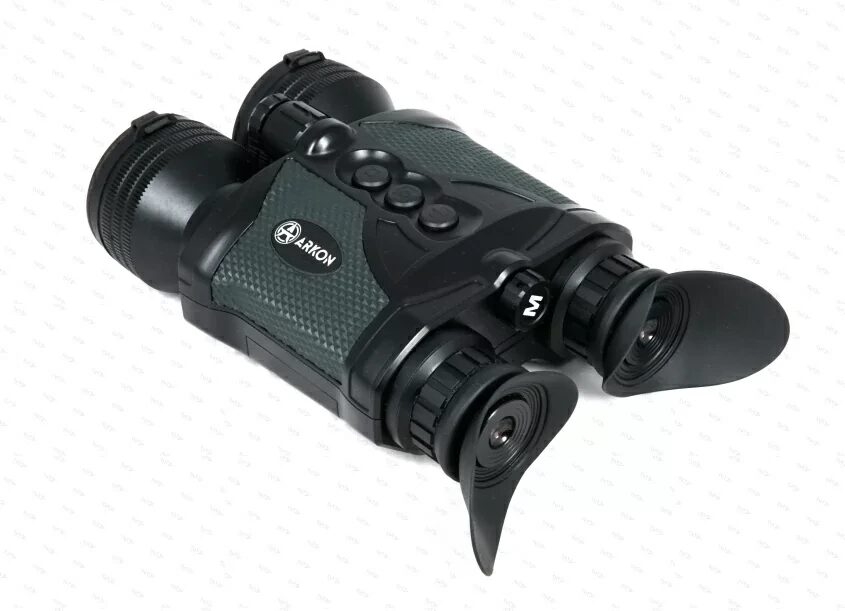 Цифровой бинокль Arkon NVD B36GL