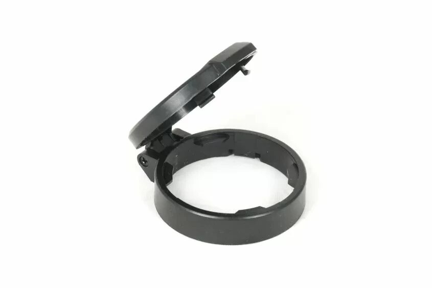 Откидная крышка для Arkon Arma (объектив 35 мм)