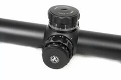 Оптический прицел ARKON Model B 3-18х44