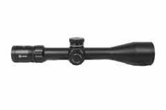 Оптический прицел ARKON Model B 5-25х56