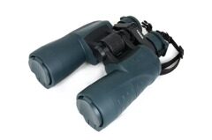 Призменный бинокль Arkon 12x50