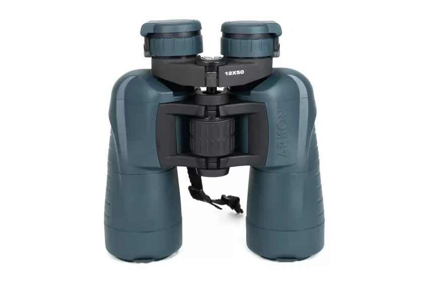 Призменный бинокль Arkon 12x50