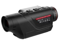 Тепловизионный монокуляр Guide TD631 LRF