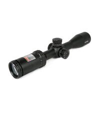 Оптический прицел Bushnell AR OPTICS 3-12X40