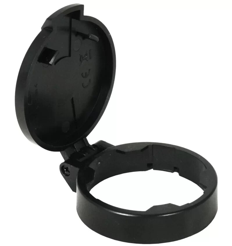 Откидная крышка для Arkon Arma (объектив 25 мм)