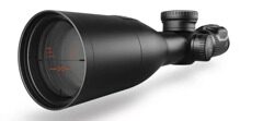Оптический прицел Swarovski GEN II dS 5-25x52 (сетка L 4A-I)