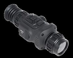 Тепловизионный прицел Arkon Arma LR35
