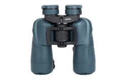 Призменный бинокль Arkon 10x50