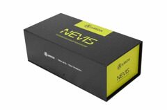 Тепловизионный монокуляр Arkon Nevis LN35