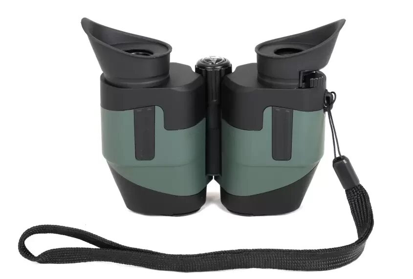 Призменный бинокль Arkon 10x21