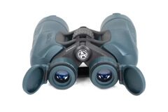 Призменный бинокль Arkon 10x50