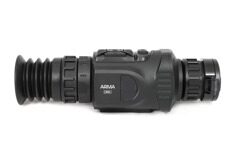 Тепловизионный прицел Arkon Arma LR25L