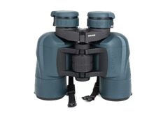 Призменный бинокль Arkon 8x40