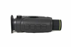 Тепловизионный монокуляр Arkon Nevis SN25