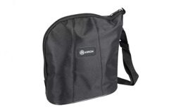 Призменный бинокль Arkon 10x50